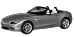 BMW E89 C0140 Fault Code