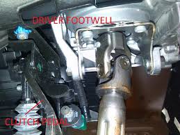 See C0140 repair manual