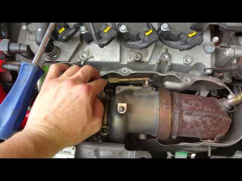 See C0140 repair manual