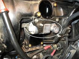 See C0140 in engine