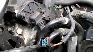 See C0140 repair manual